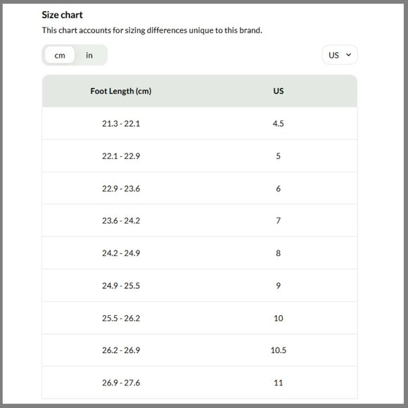 Vivobarefoot Tracker Forest ESC Womens in Forest Bracken - Picture 5 of 5